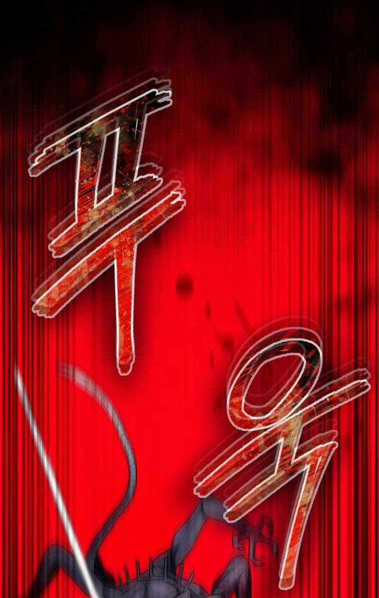 Tôi Đã Trở Thành Quái Vật Không Gian Chapter 15 trang 154