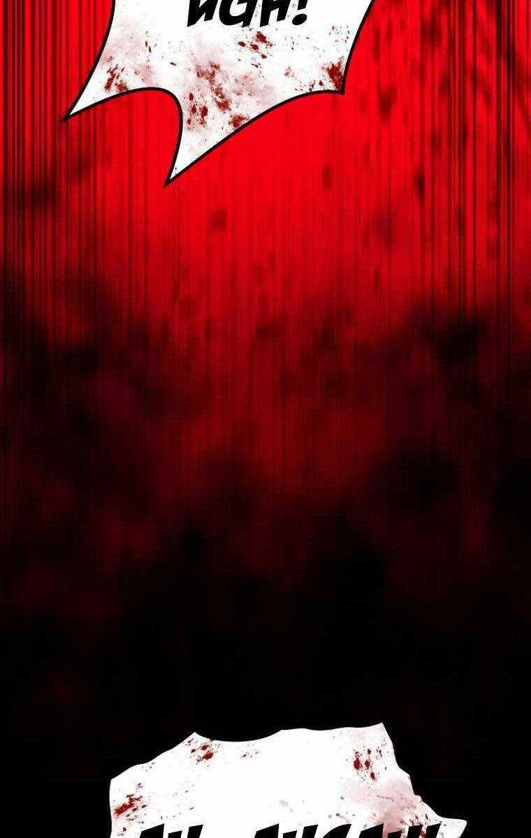 Tôi Đã Trở Thành Quái Vật Không Gian Chapter 15 trang 156