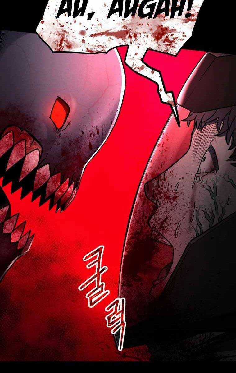 Tôi Đã Trở Thành Quái Vật Không Gian Chapter 15 trang 157