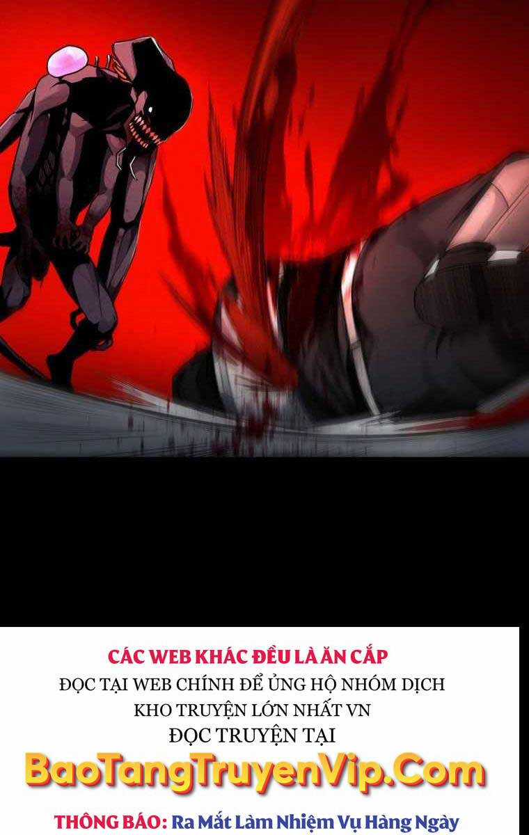 Tôi Đã Trở Thành Quái Vật Không Gian Chapter 15 trang 159