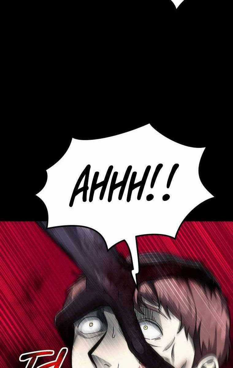 Tôi Đã Trở Thành Quái Vật Không Gian Chapter 15 trang 162