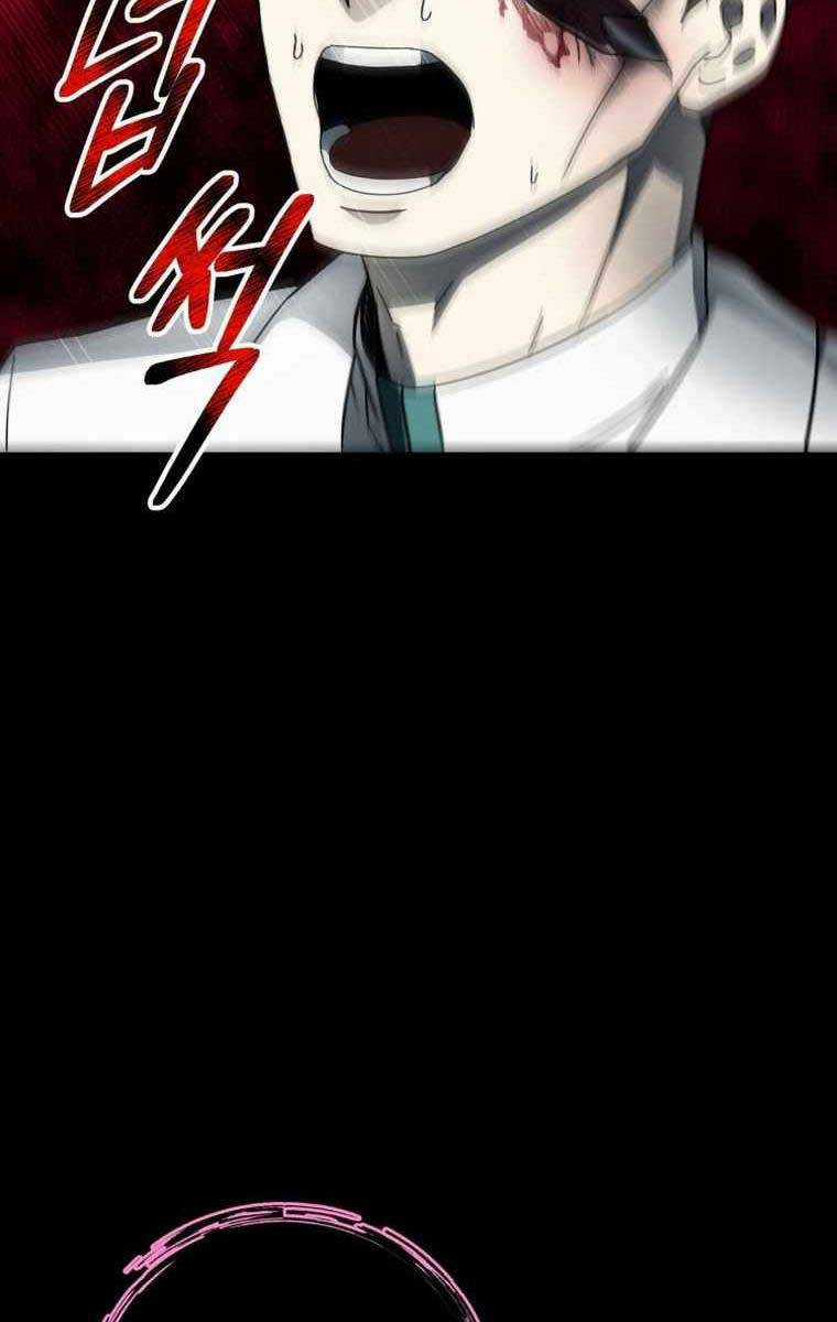 Tôi Đã Trở Thành Quái Vật Không Gian Chapter 15 trang 163