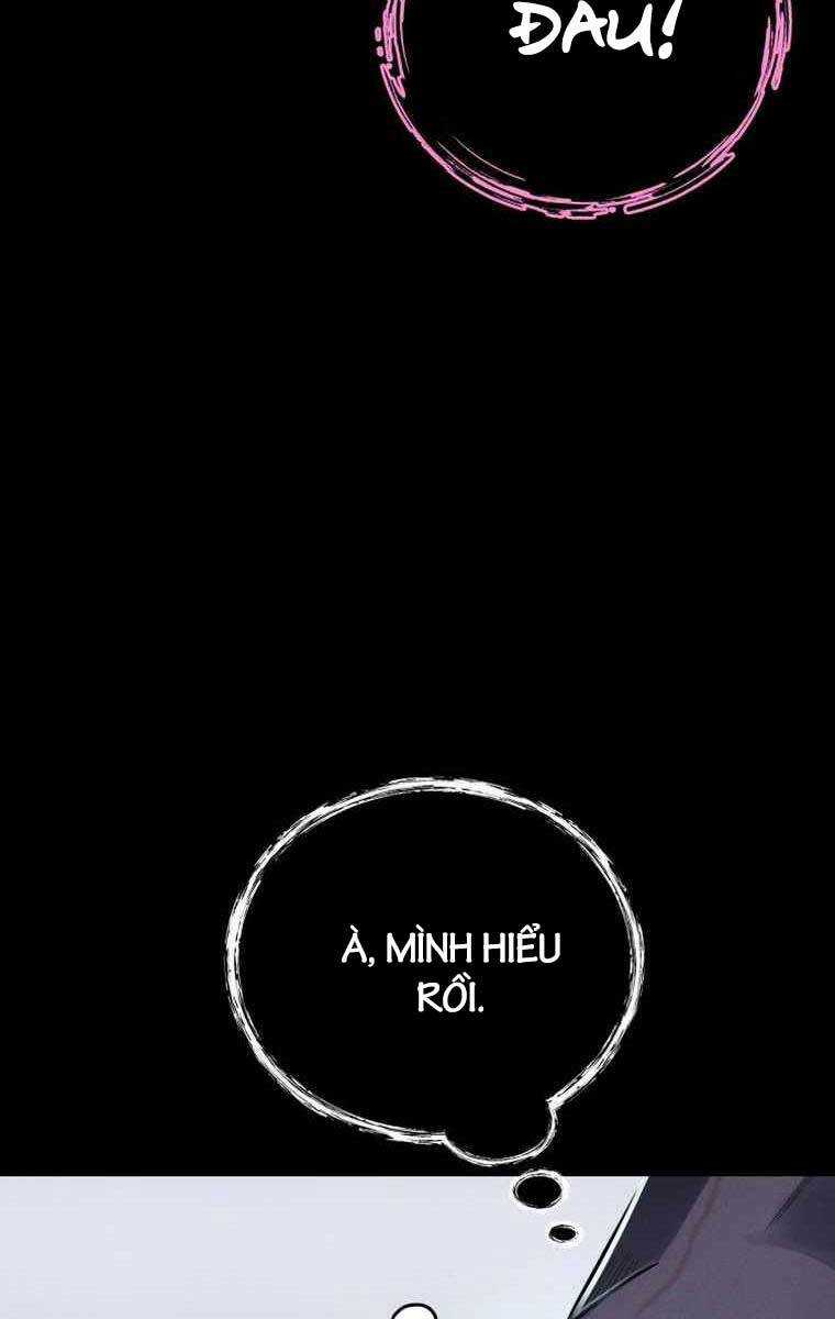 Tôi Đã Trở Thành Quái Vật Không Gian Chapter 15 trang 165