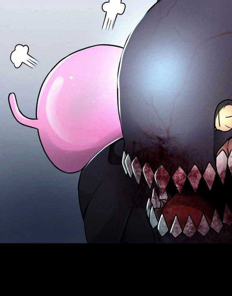 Tôi Đã Trở Thành Quái Vật Không Gian Chapter 15 trang 166