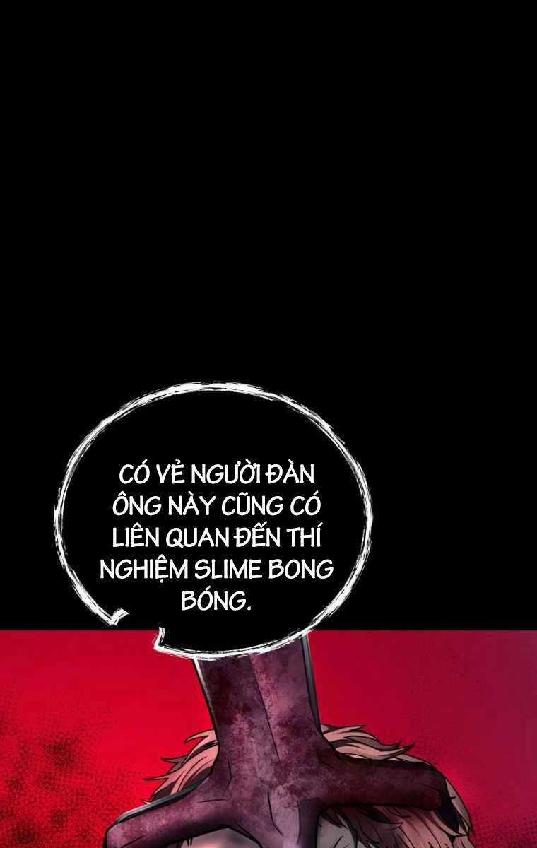 Tôi Đã Trở Thành Quái Vật Không Gian Chapter 15 trang 167