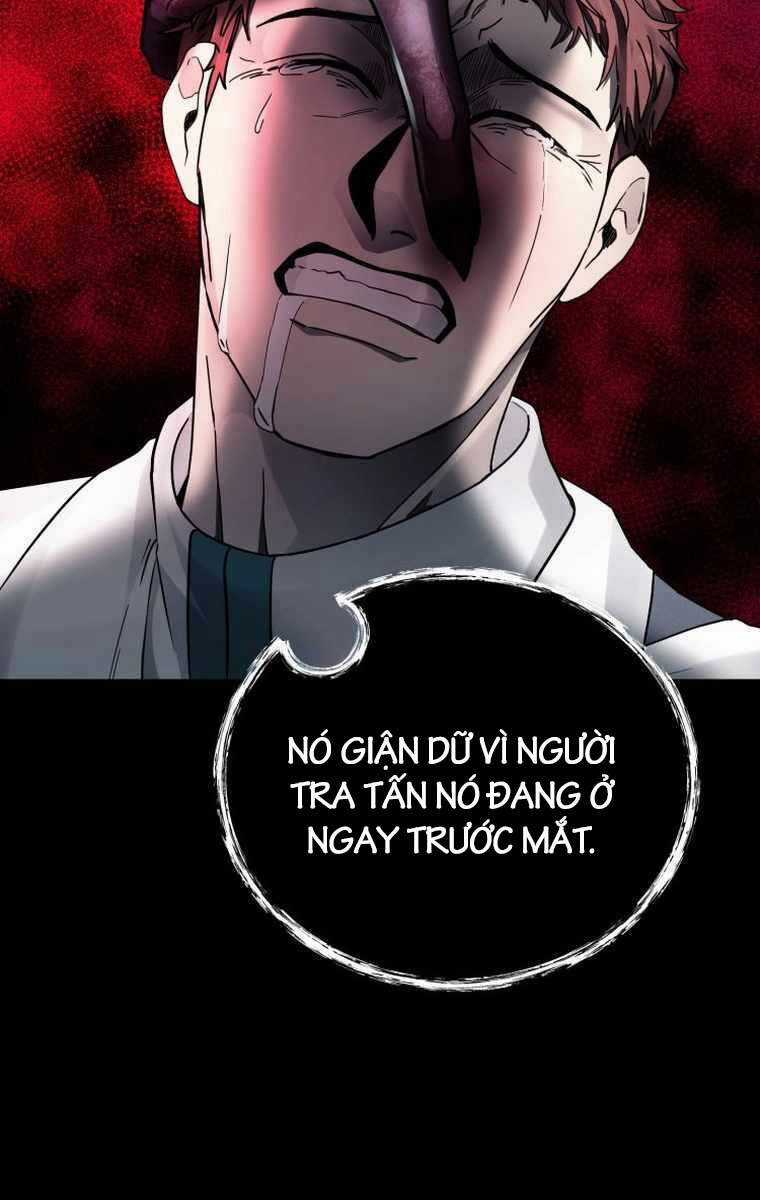 Tôi Đã Trở Thành Quái Vật Không Gian Chapter 15 trang 168