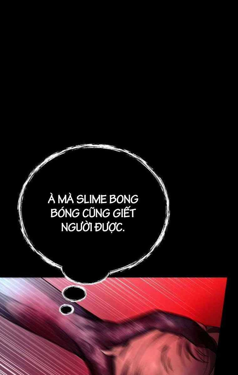 Tôi Đã Trở Thành Quái Vật Không Gian Chapter 15 trang 169