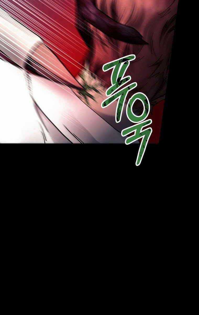 Tôi Đã Trở Thành Quái Vật Không Gian Chapter 15 trang 170