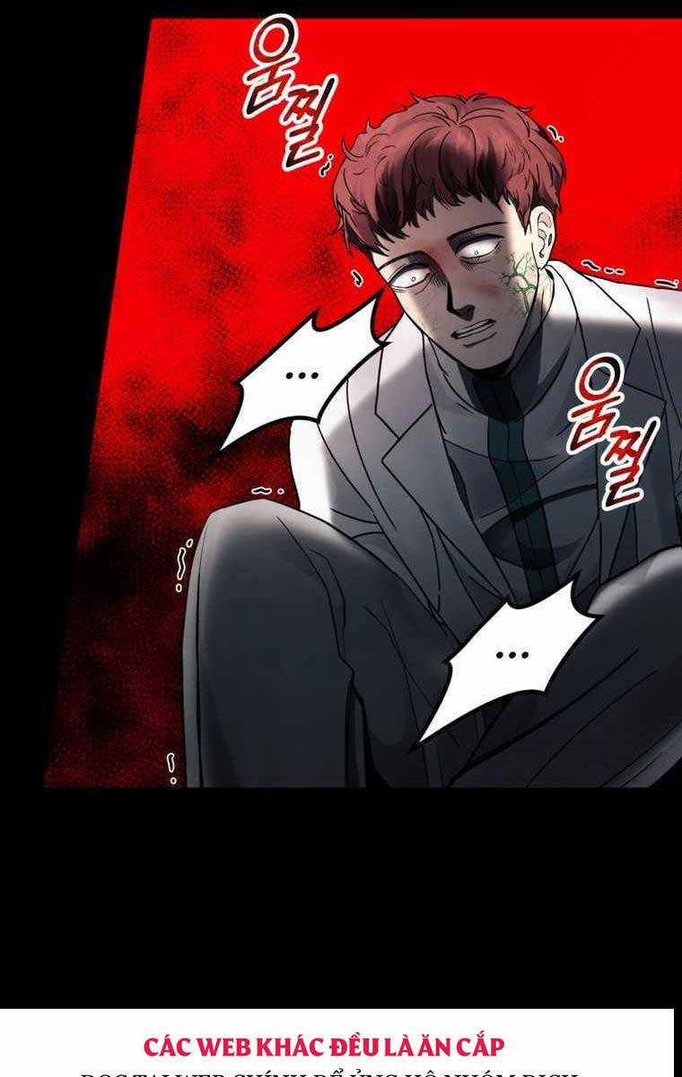 Tôi Đã Trở Thành Quái Vật Không Gian Chapter 15 trang 171