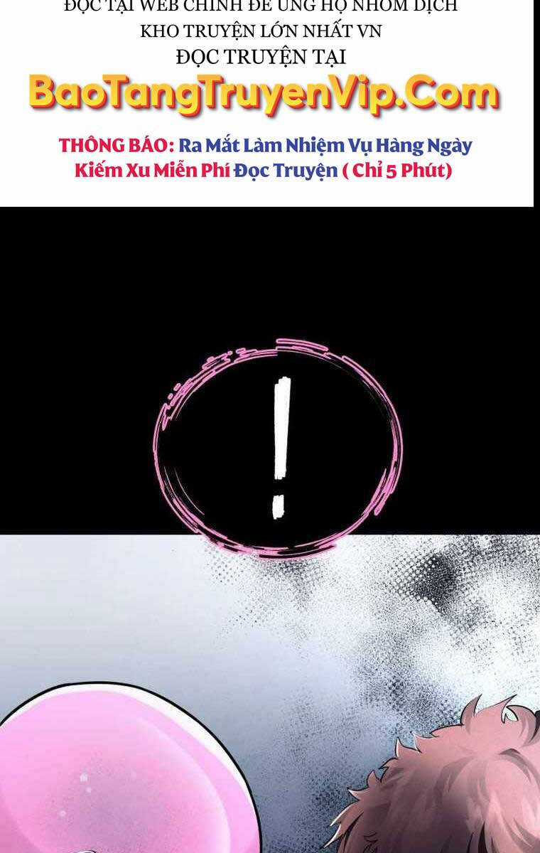 Tôi Đã Trở Thành Quái Vật Không Gian Chapter 15 trang 172