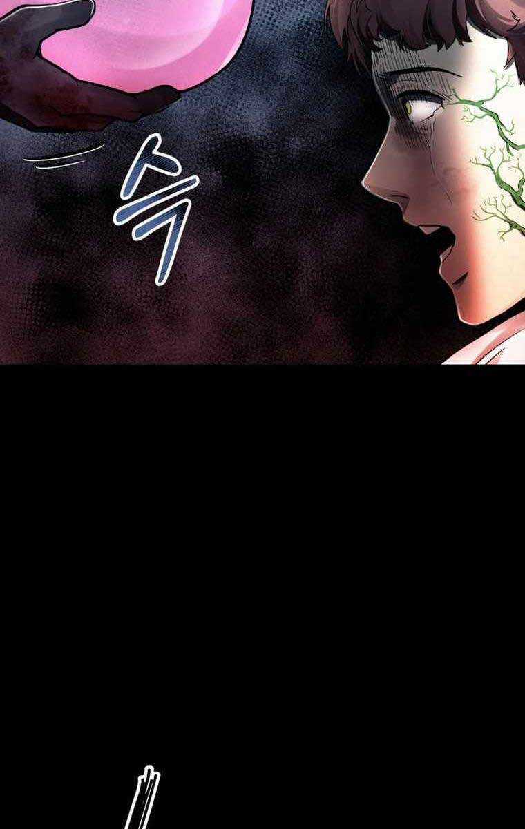 Tôi Đã Trở Thành Quái Vật Không Gian Chapter 15 trang 173