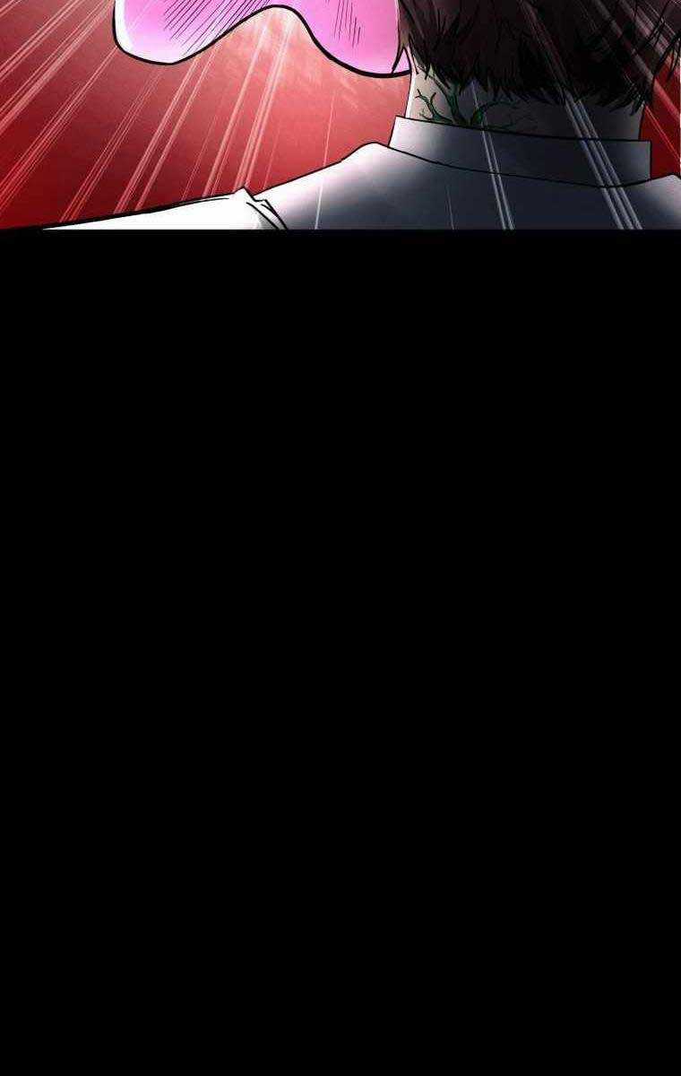 Tôi Đã Trở Thành Quái Vật Không Gian Chapter 15 trang 175