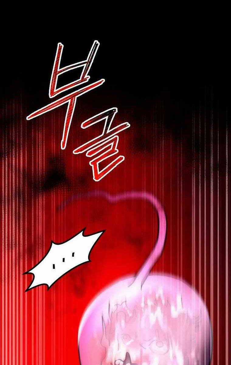 Tôi Đã Trở Thành Quái Vật Không Gian Chapter 15 trang 176