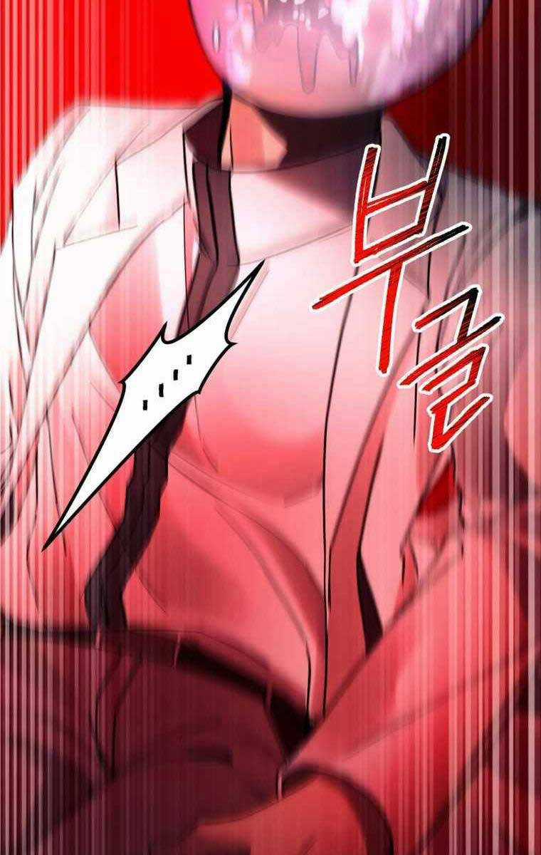 Tôi Đã Trở Thành Quái Vật Không Gian Chapter 15 trang 177