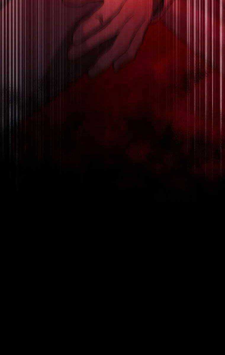 Tôi Đã Trở Thành Quái Vật Không Gian Chapter 15 trang 178