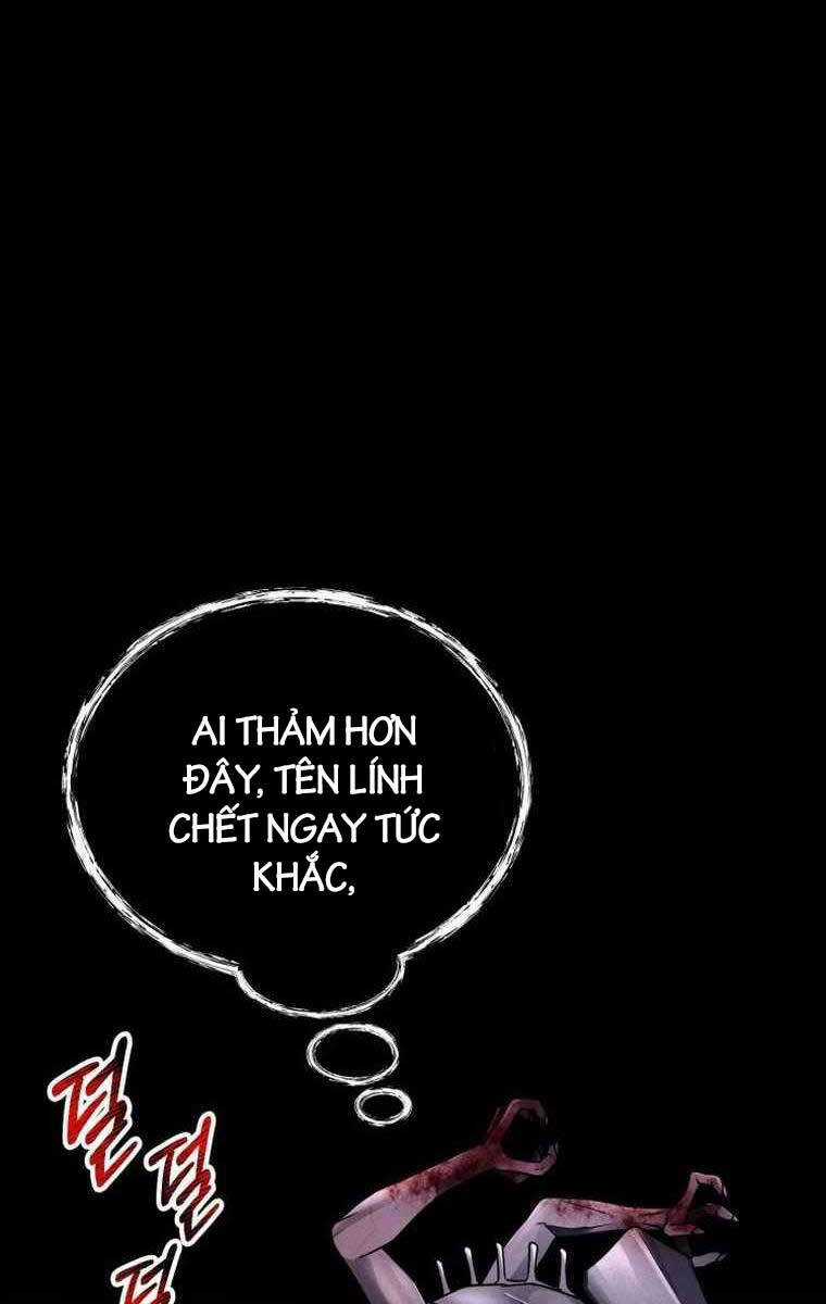 Tôi Đã Trở Thành Quái Vật Không Gian Chapter 15 trang 179