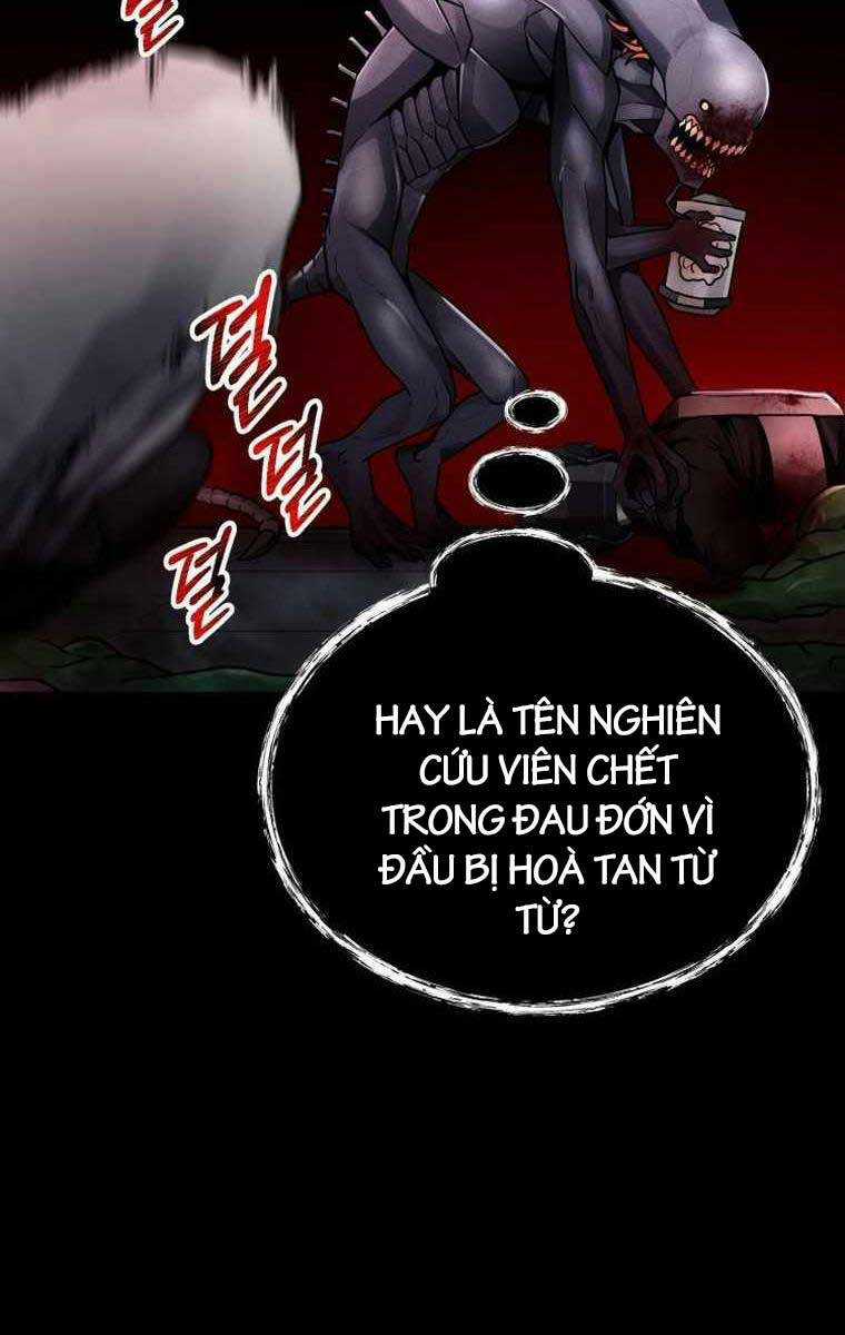 Tôi Đã Trở Thành Quái Vật Không Gian Chapter 15 trang 180