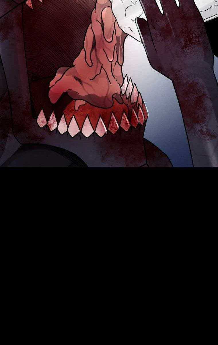 Tôi Đã Trở Thành Quái Vật Không Gian Chapter 15 trang 182