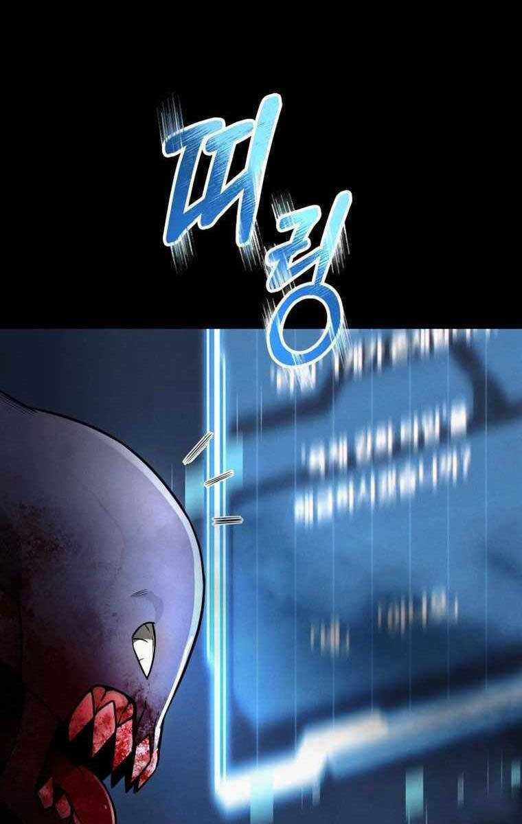 Tôi Đã Trở Thành Quái Vật Không Gian Chapter 15 trang 183