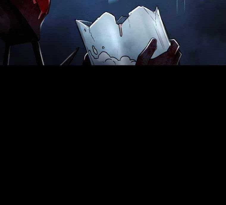 Tôi Đã Trở Thành Quái Vật Không Gian Chapter 15 trang 184