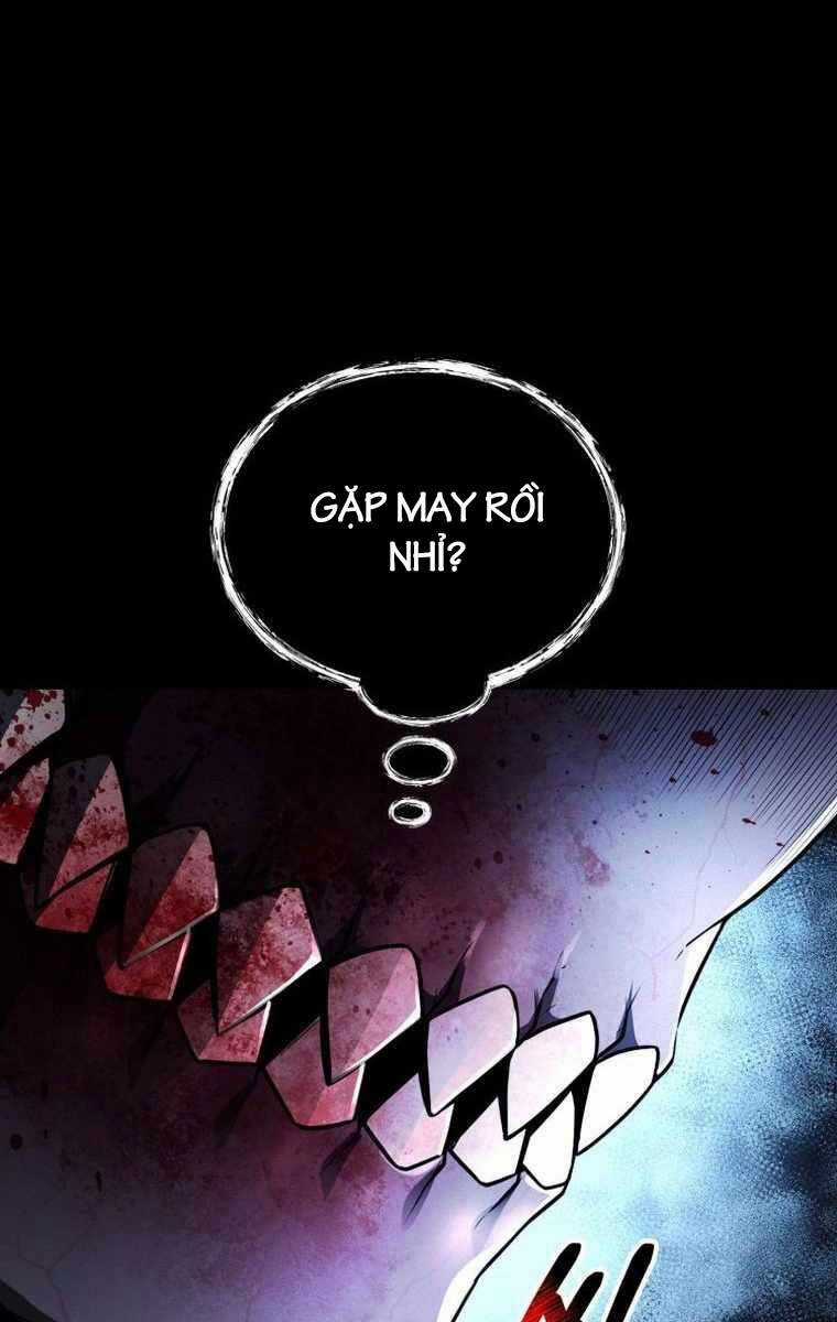 Tôi Đã Trở Thành Quái Vật Không Gian Chapter 15 trang 185