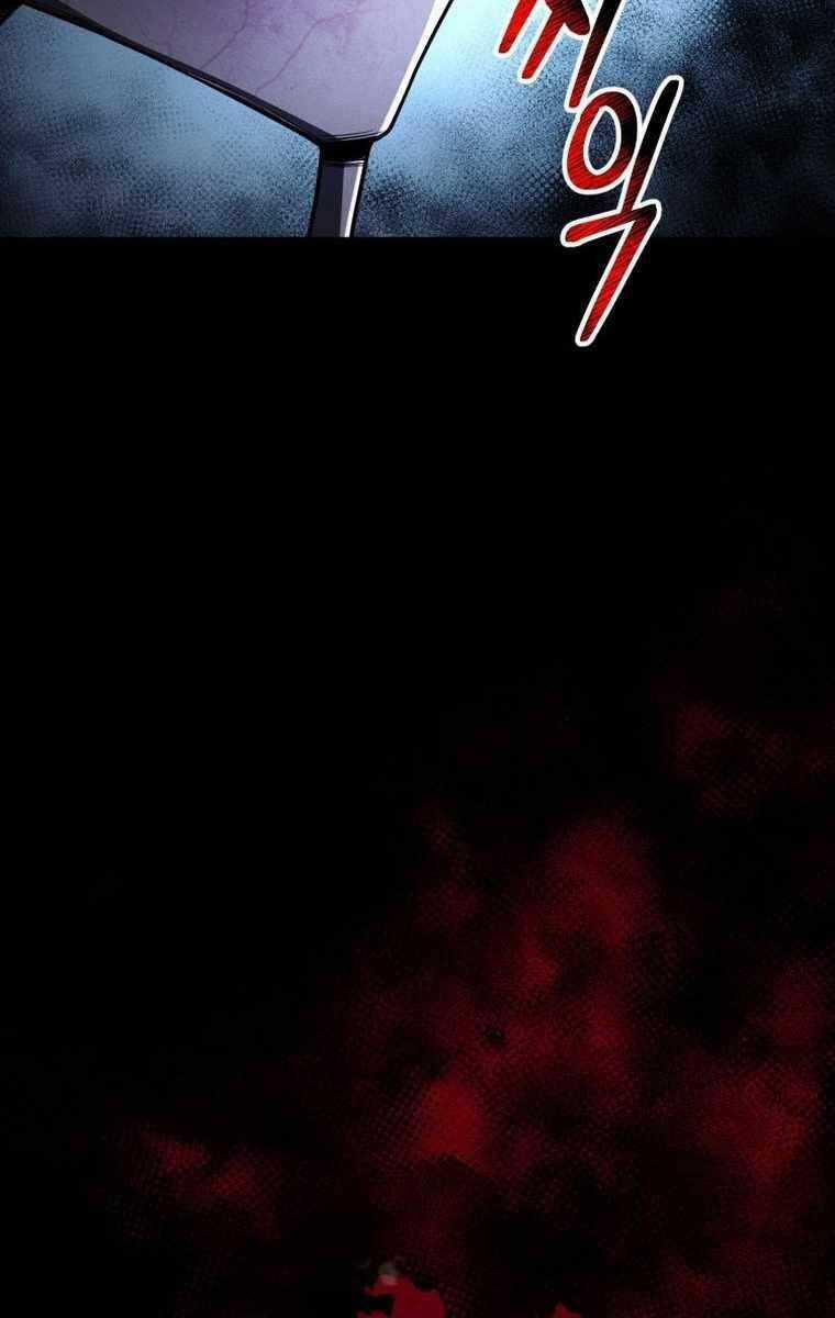 Tôi Đã Trở Thành Quái Vật Không Gian Chapter 15 trang 186