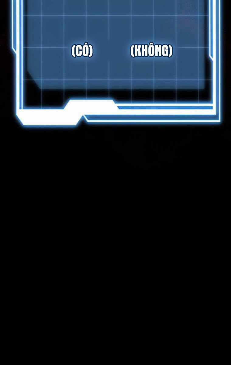 Tôi Đã Trở Thành Quái Vật Không Gian Chapter 15 trang 188