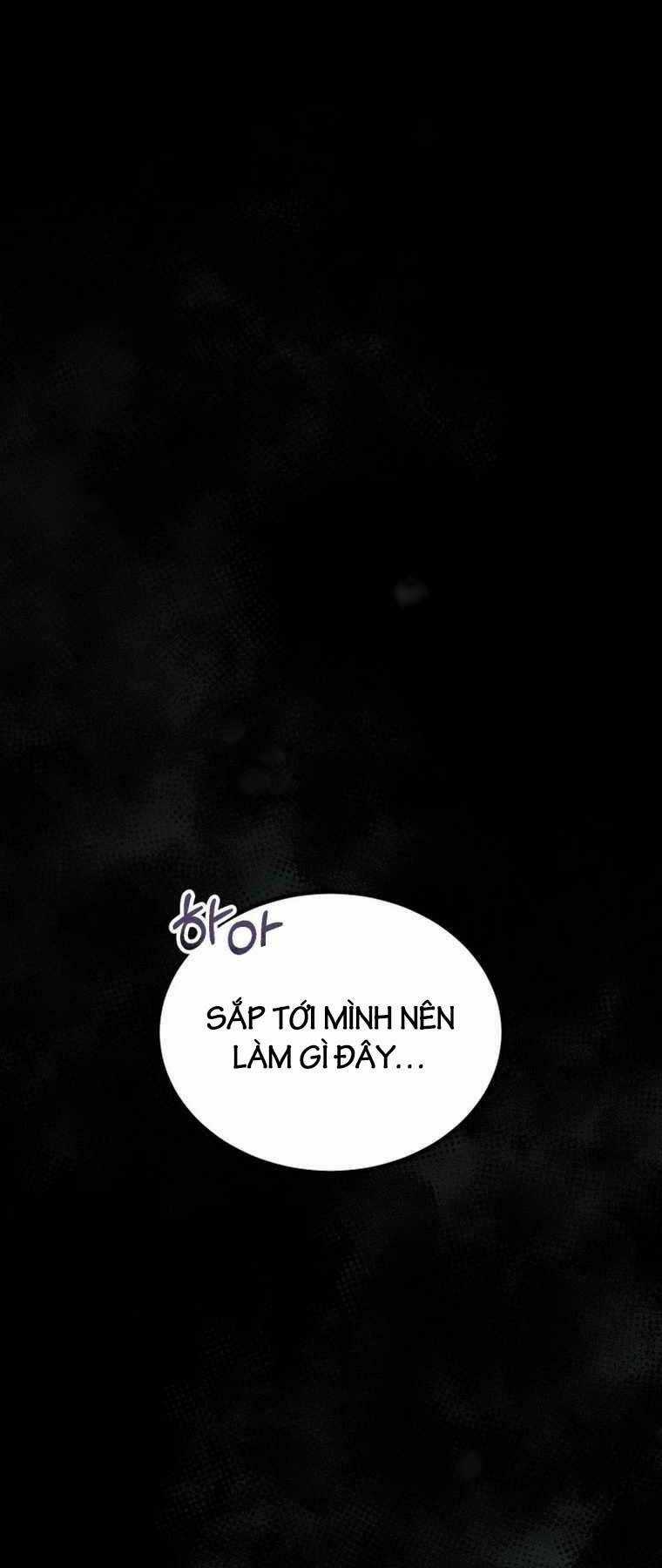 Tôi Đã Trở Thành Quái Vật Không Gian Chapter 15 trang 26