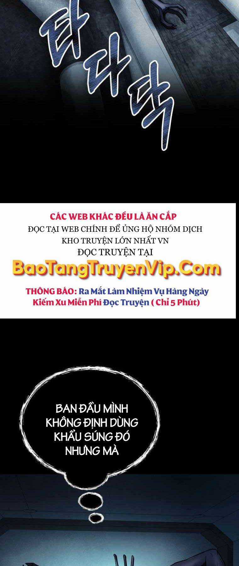 Tôi Đã Trở Thành Quái Vật Không Gian Chapter 15 trang 41