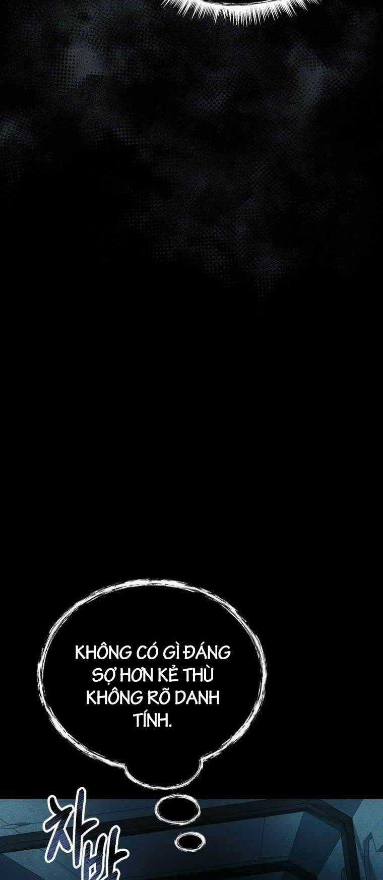 Tôi Đã Trở Thành Quái Vật Không Gian Chapter 15 trang 44