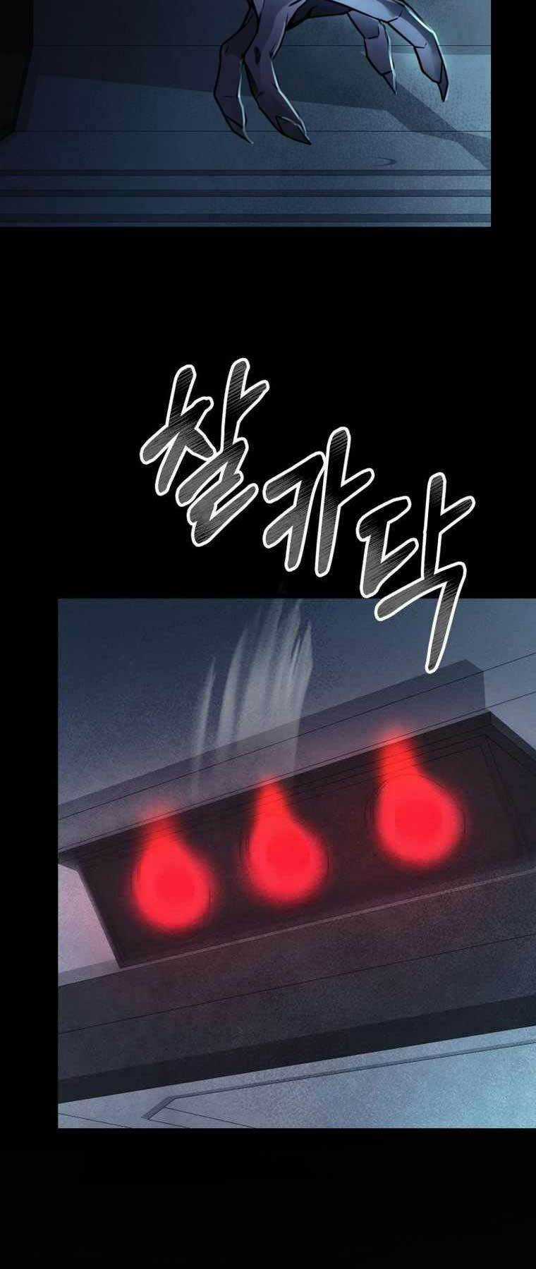 Tôi Đã Trở Thành Quái Vật Không Gian Chapter 15 trang 51