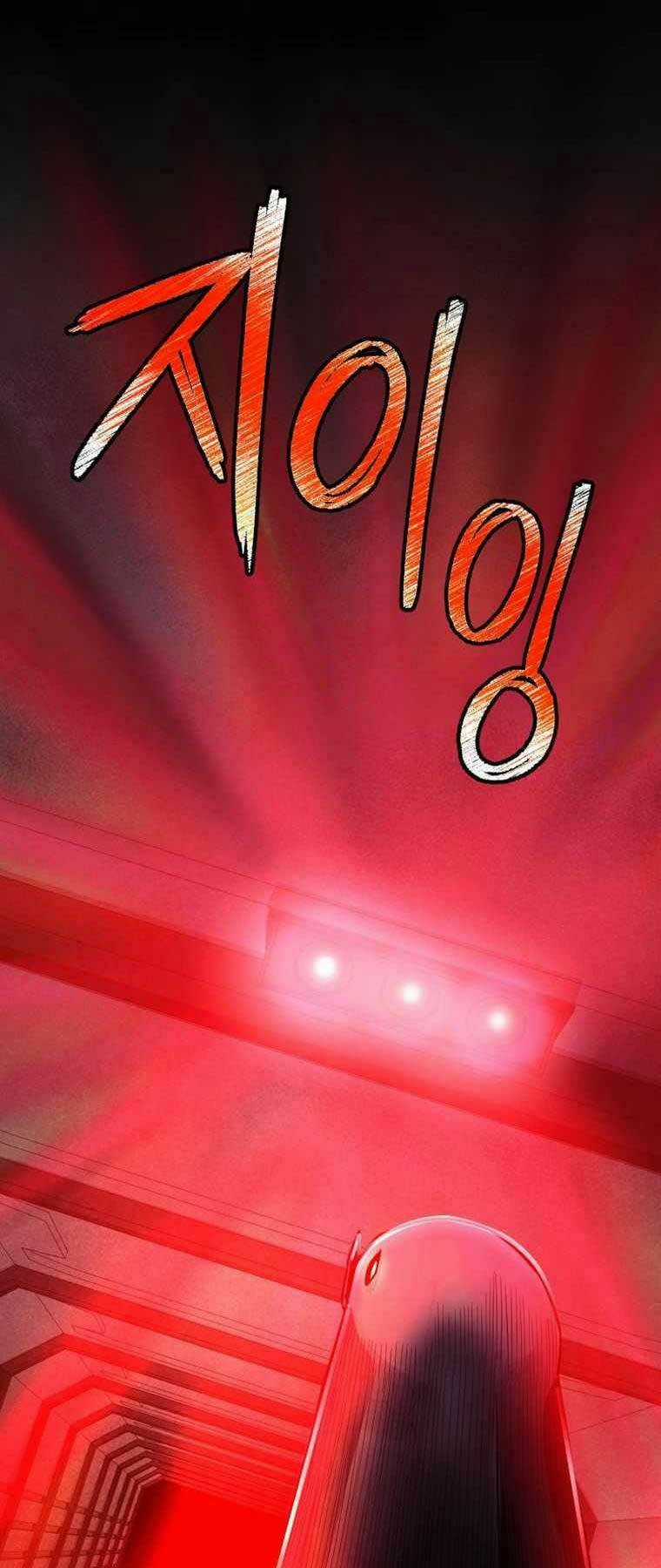 Tôi Đã Trở Thành Quái Vật Không Gian Chapter 15 trang 52