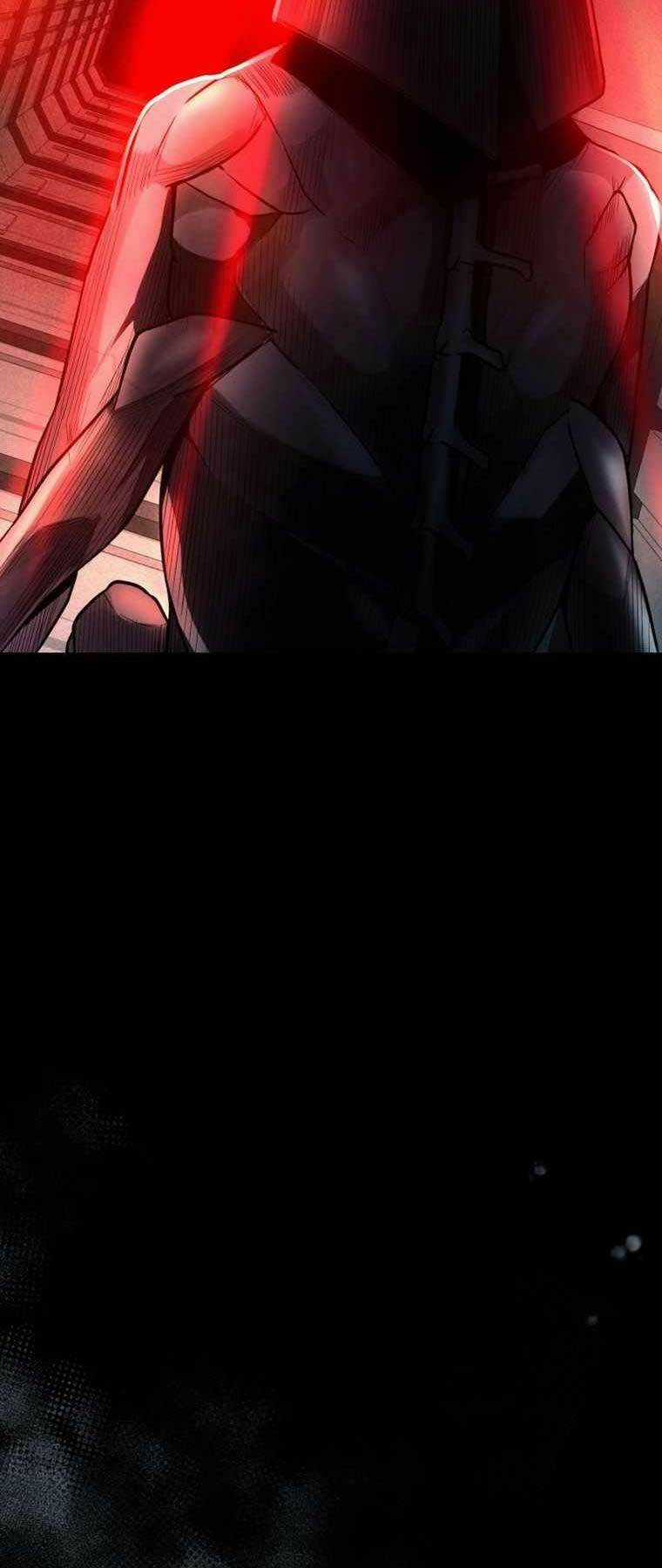 Tôi Đã Trở Thành Quái Vật Không Gian Chapter 15 trang 53