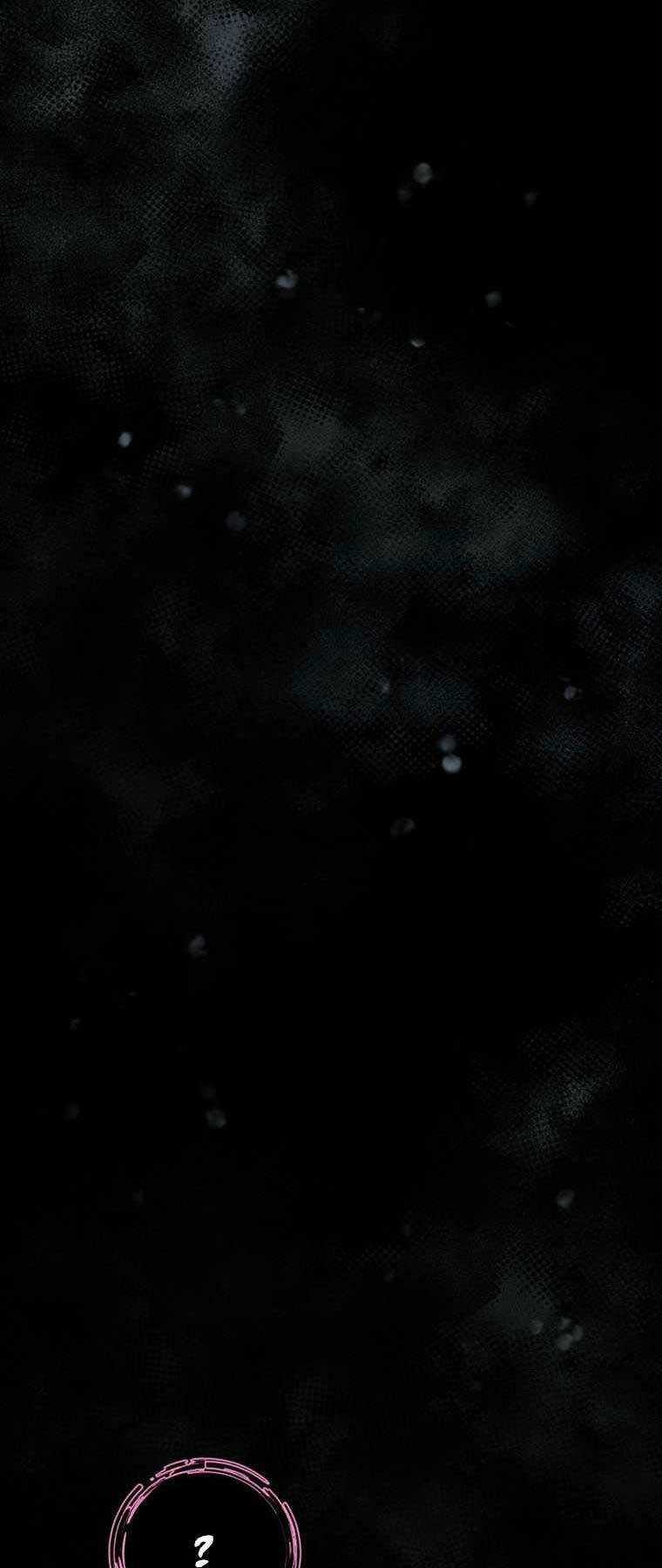 Tôi Đã Trở Thành Quái Vật Không Gian Chapter 15 trang 54