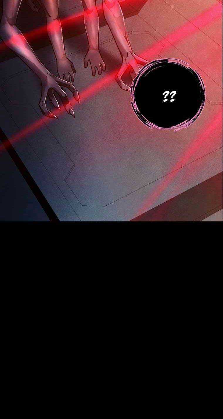 Tôi Đã Trở Thành Quái Vật Không Gian Chapter 15 trang 56