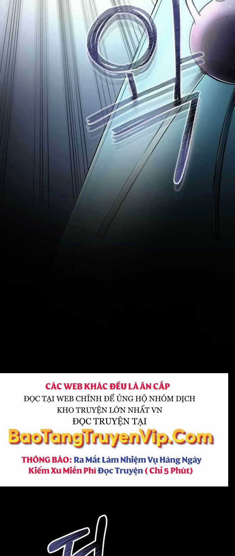 Tôi Đã Trở Thành Quái Vật Không Gian Chapter 15 trang 70