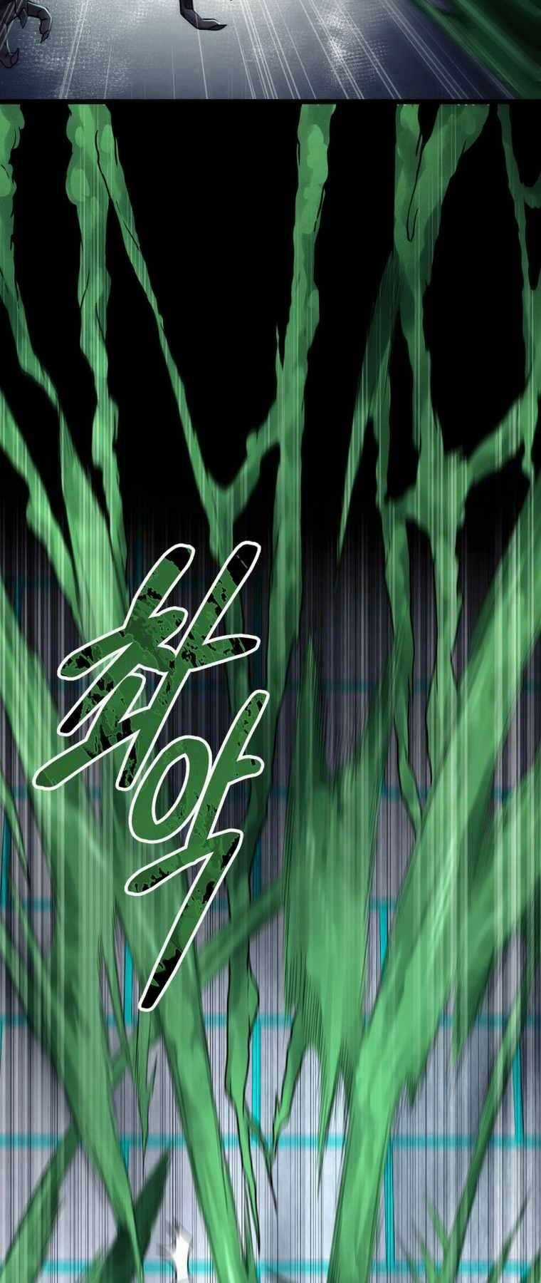 Tôi Đã Trở Thành Quái Vật Không Gian Chapter 15 trang 76