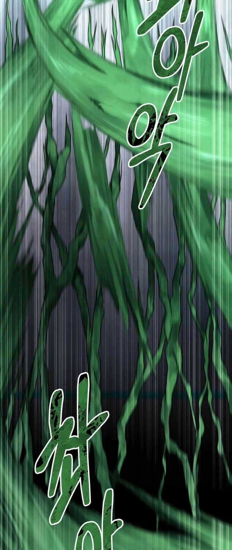 Tôi Đã Trở Thành Quái Vật Không Gian Chapter 15 trang 78