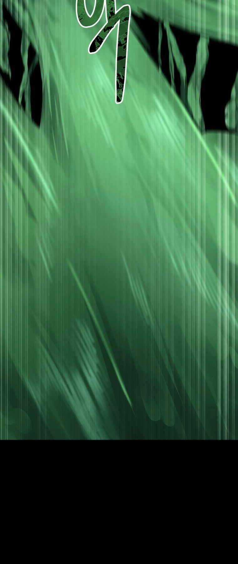 Tôi Đã Trở Thành Quái Vật Không Gian Chapter 15 trang 79