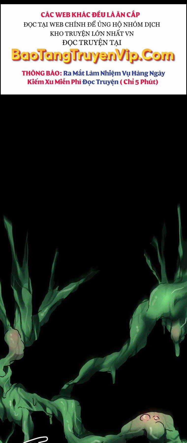 Tôi Đã Trở Thành Quái Vật Không Gian Chapter 15 trang 80