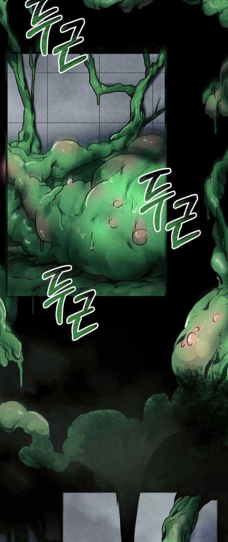 Tôi Đã Trở Thành Quái Vật Không Gian Chapter 15 trang 81