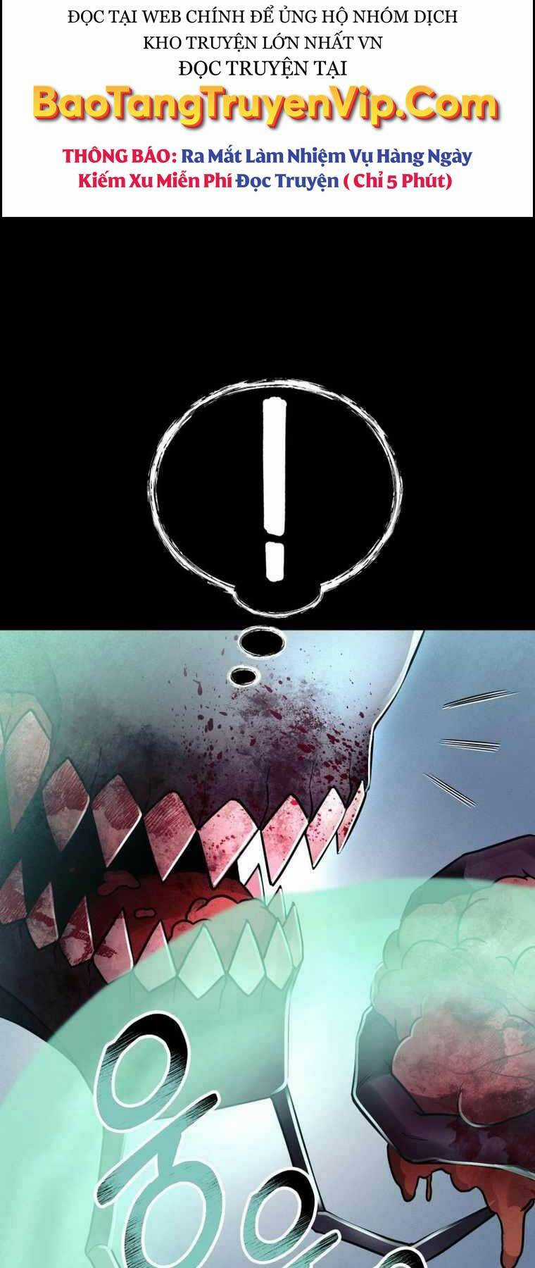 Tôi Đã Trở Thành Quái Vật Không Gian Chapter 15 trang 88