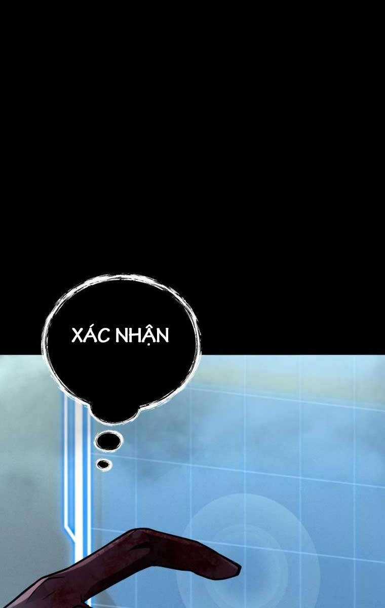 Tôi Đã Trở Thành Quái Vật Không Gian Chapter 16 trang 10