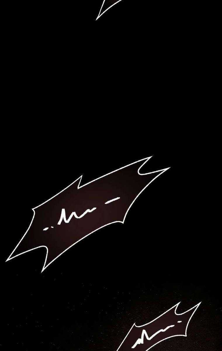 Tôi Đã Trở Thành Quái Vật Không Gian Chapter 16 trang 102