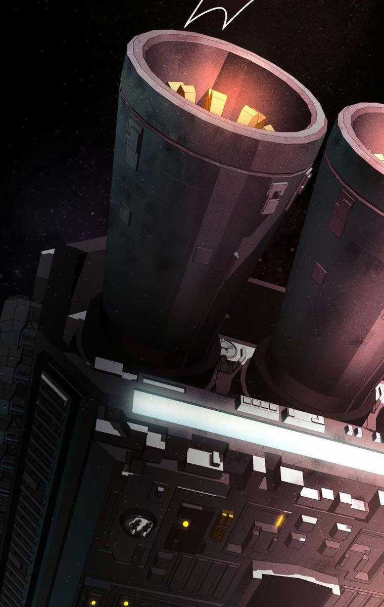 Tôi Đã Trở Thành Quái Vật Không Gian Chapter 16 trang 103