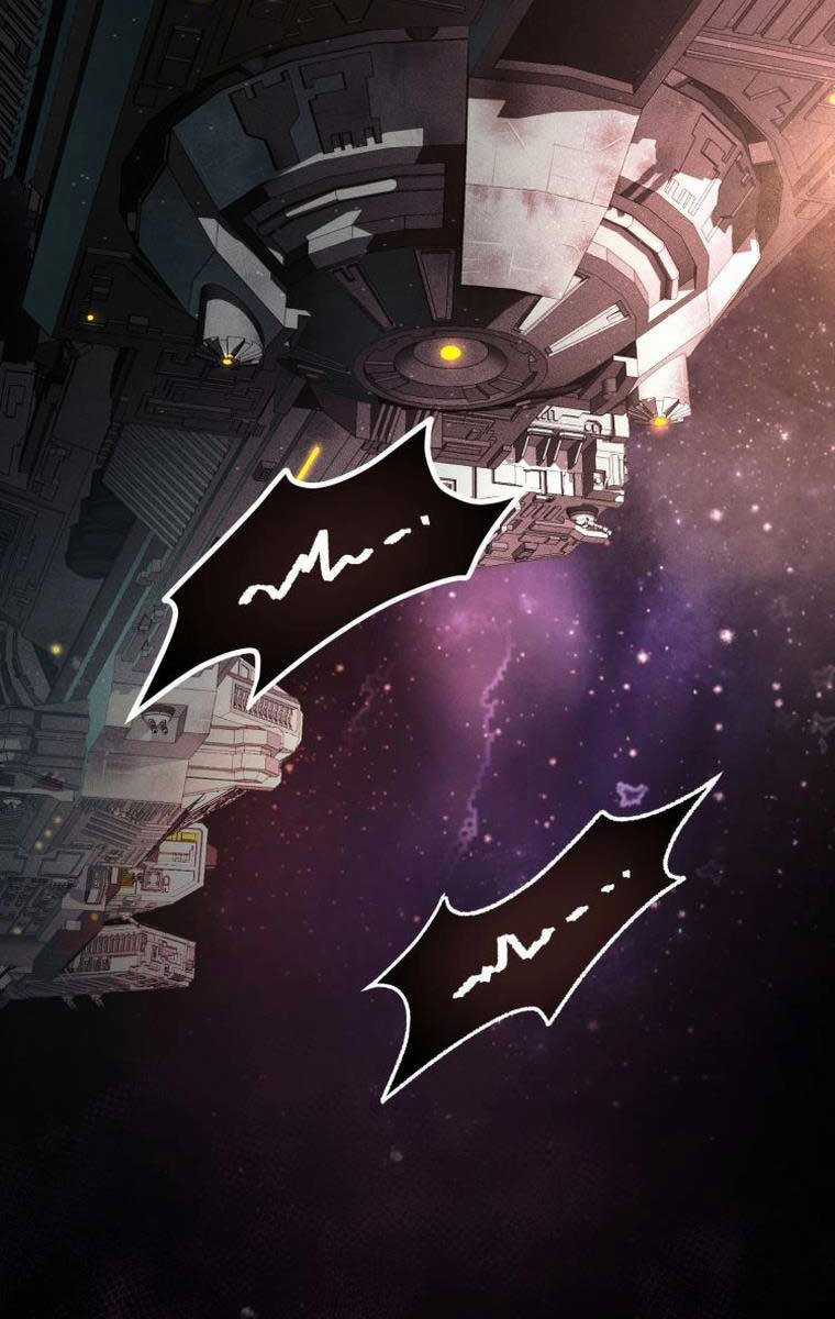 Tôi Đã Trở Thành Quái Vật Không Gian Chapter 16 trang 104