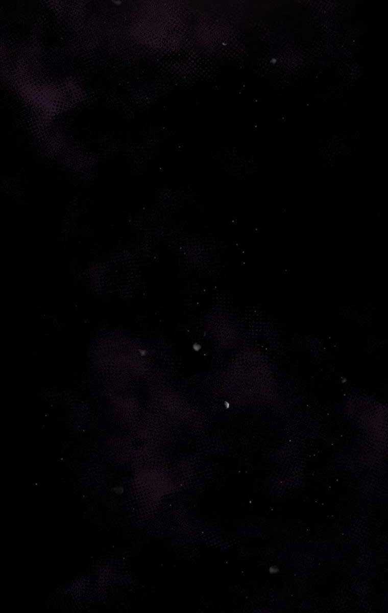 Tôi Đã Trở Thành Quái Vật Không Gian Chapter 16 trang 105