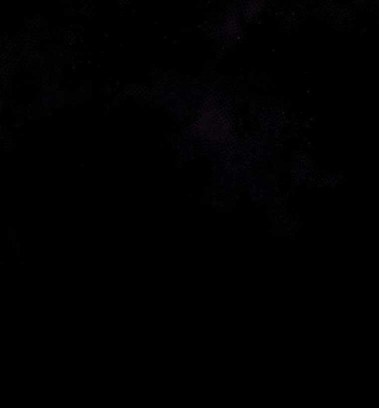 Tôi Đã Trở Thành Quái Vật Không Gian Chapter 16 trang 106