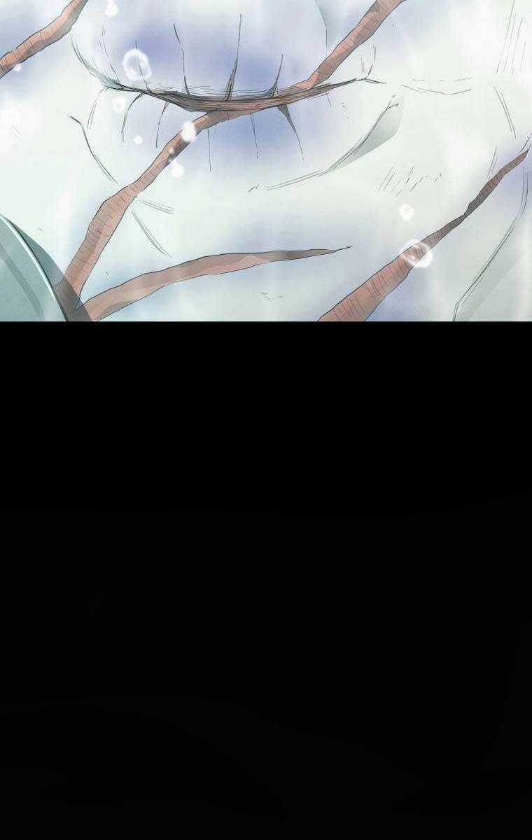 Tôi Đã Trở Thành Quái Vật Không Gian Chapter 16 trang 108