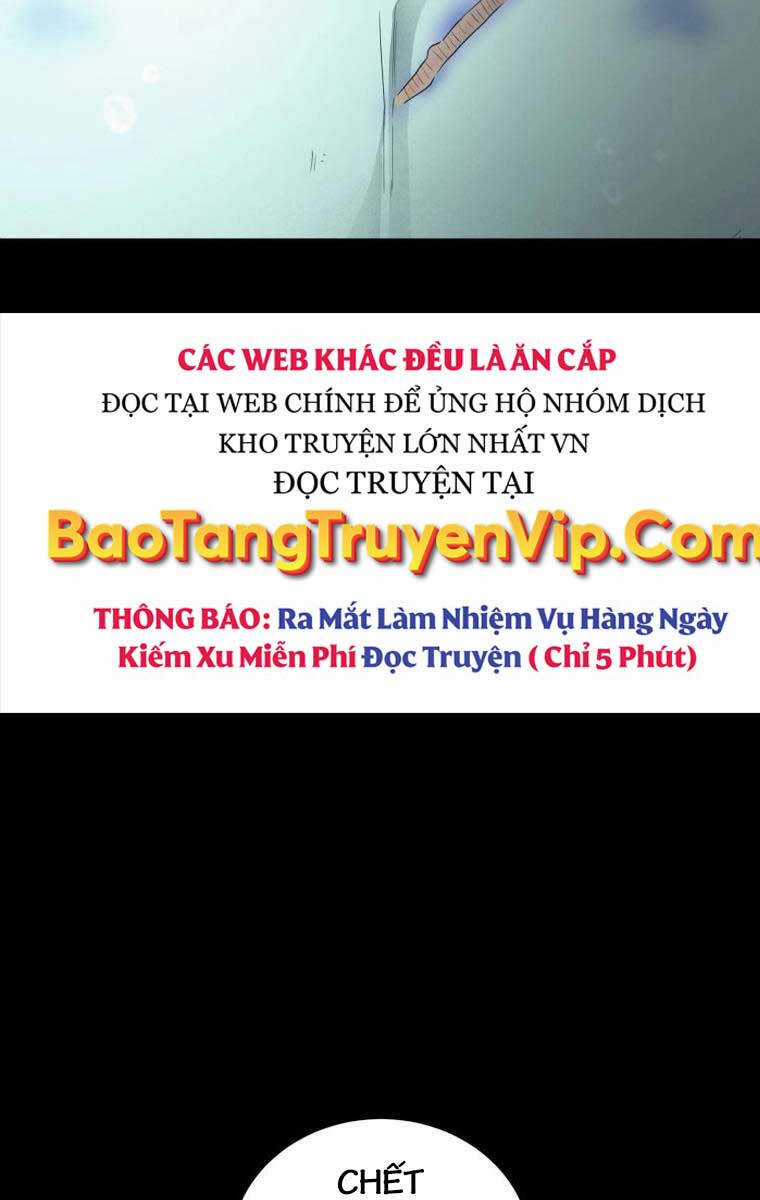 Tôi Đã Trở Thành Quái Vật Không Gian Chapter 16 trang 111